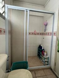 Blk 775 Woodlands Crescent (Woodlands), HDB 4 Rooms #440044661
